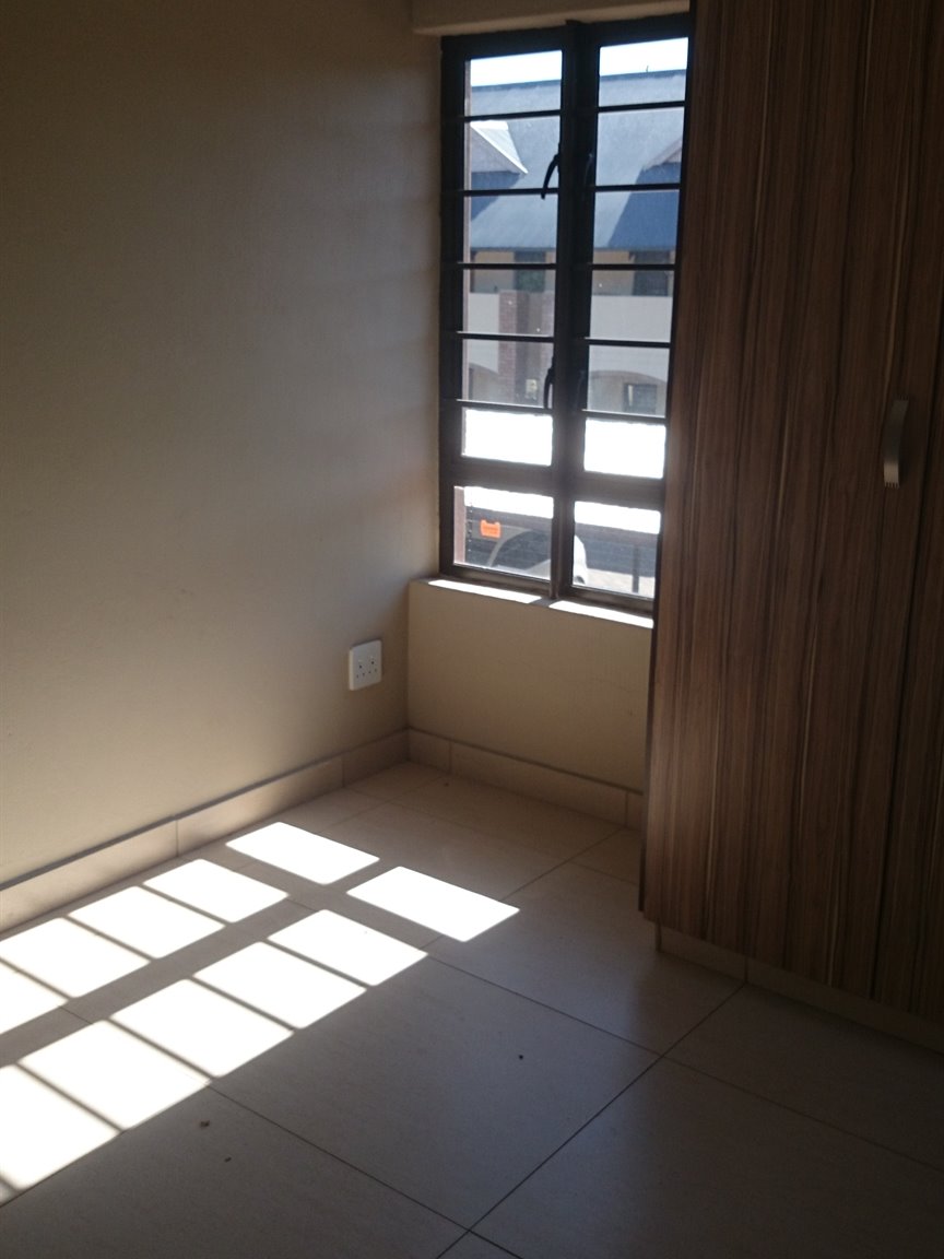 1 Bedroom Property for Sale in Die Bult North West